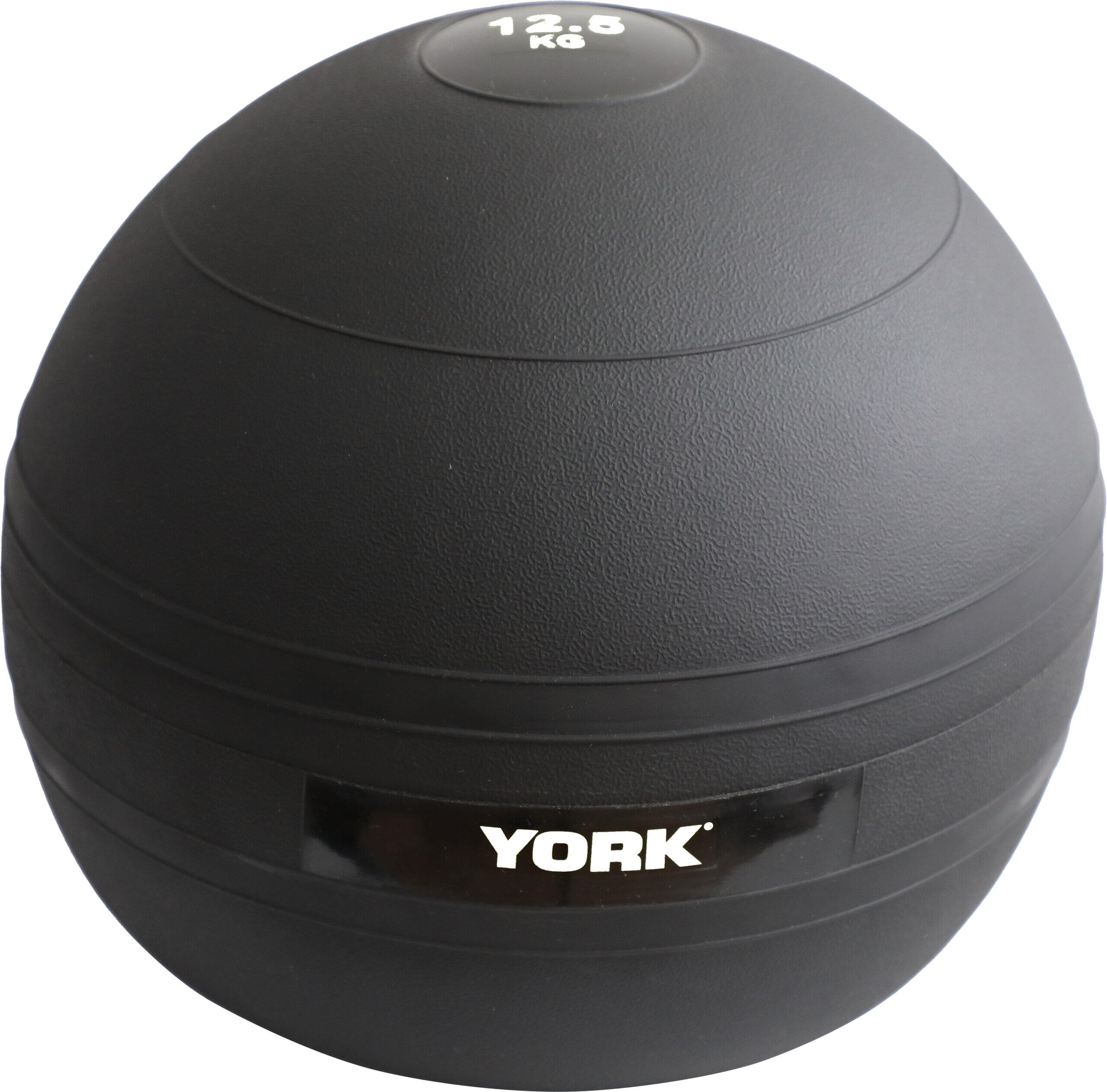 York 12.5KG Slam Ball