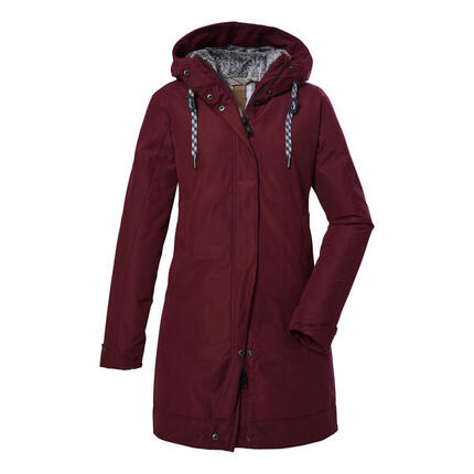 Parka GW 13
