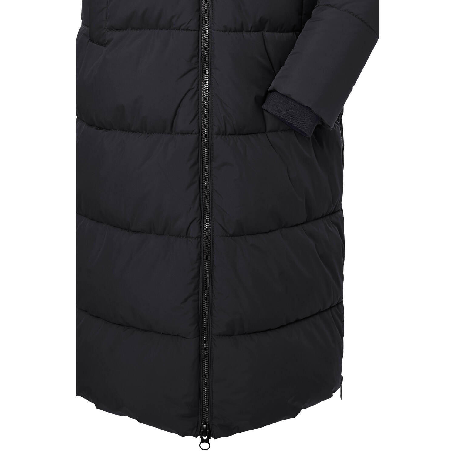 Doudoune longue femme Killtec GW 50 CT 4/5
