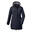 GIGA DX Damen Parka GW 6 WMN PRK