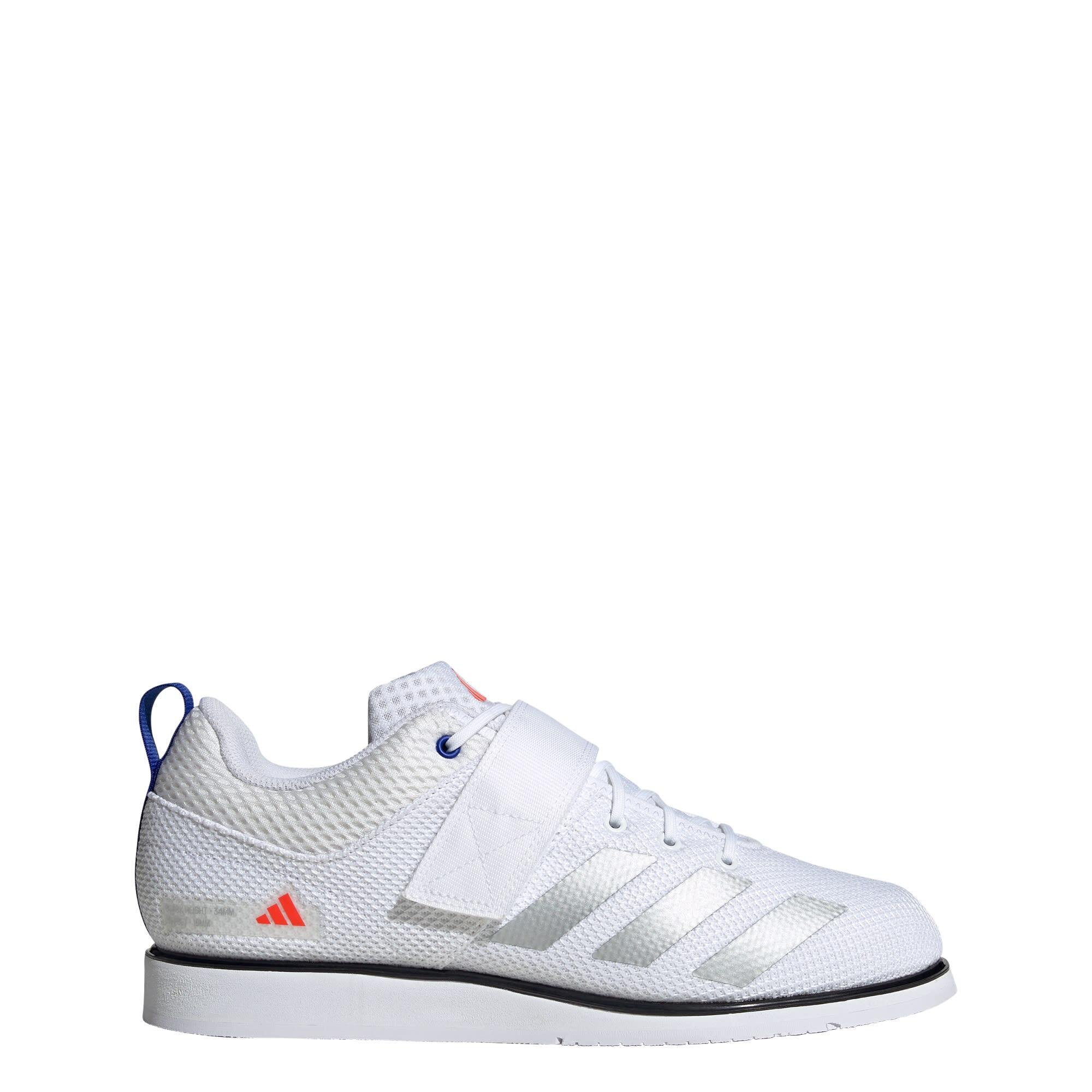 Crossfit schoenen decathlon hotsell