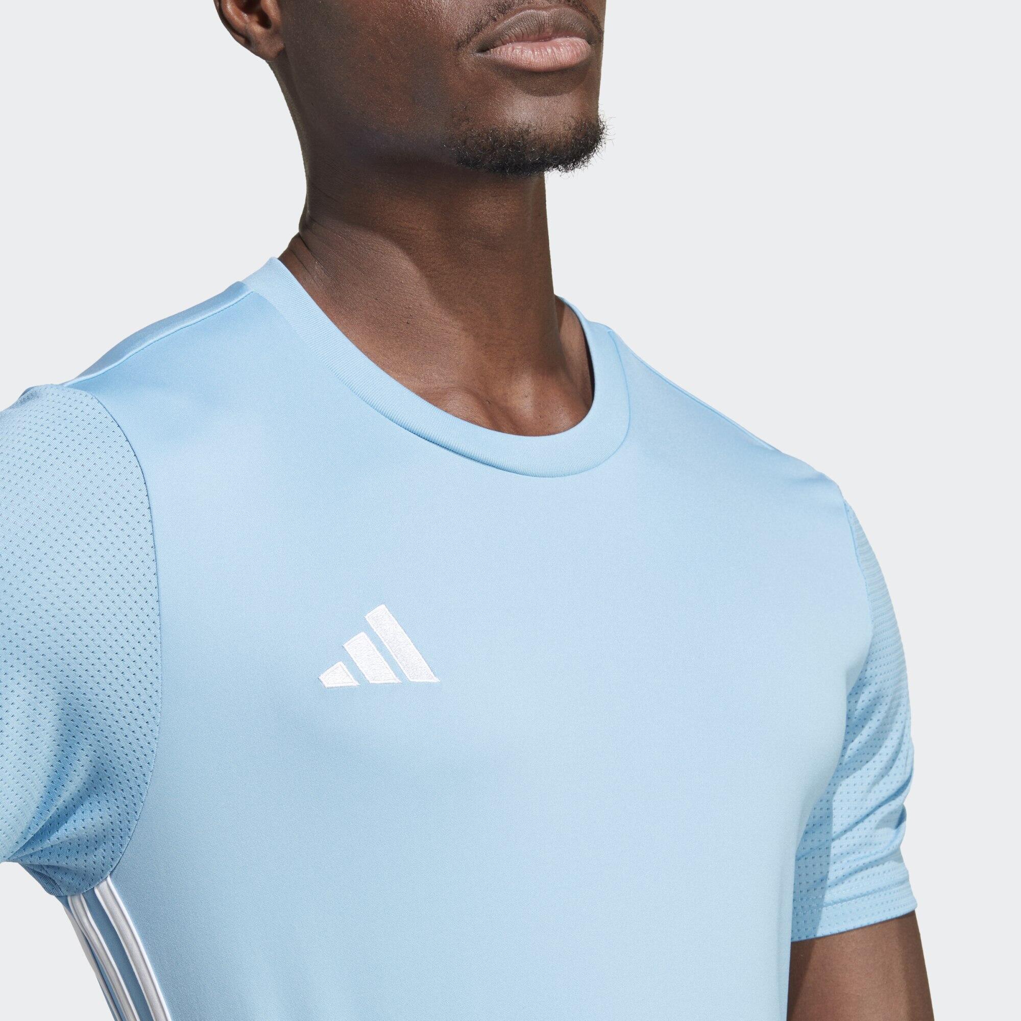 Camiseta Tabela 23 4/7