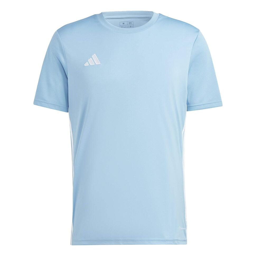 Koszulka do piłki nożnej męska adidas Tabela 23 Jersey