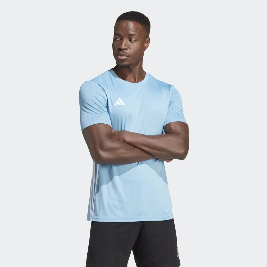 Tabela 23 Jersey