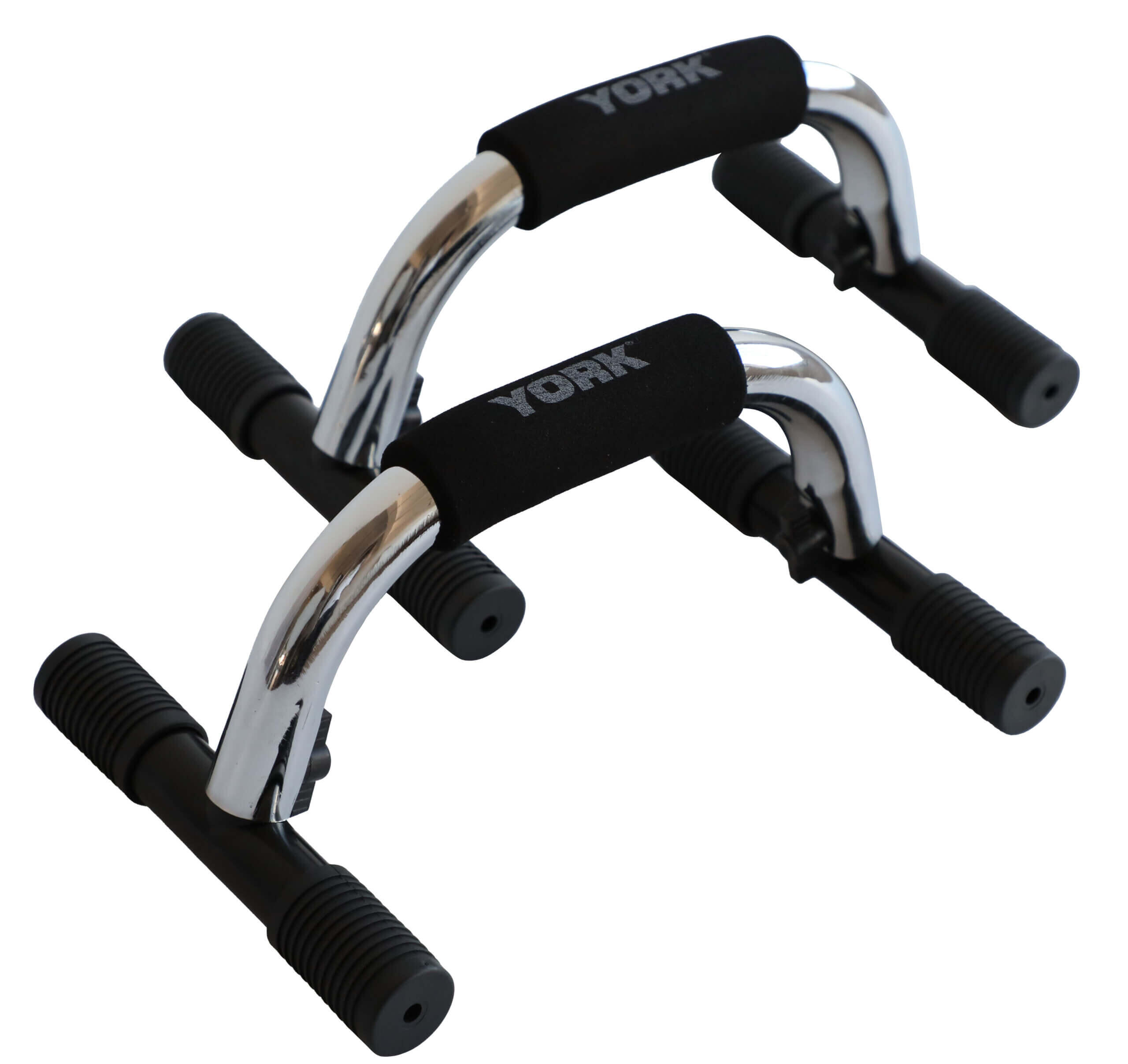 York spinlock bar sale