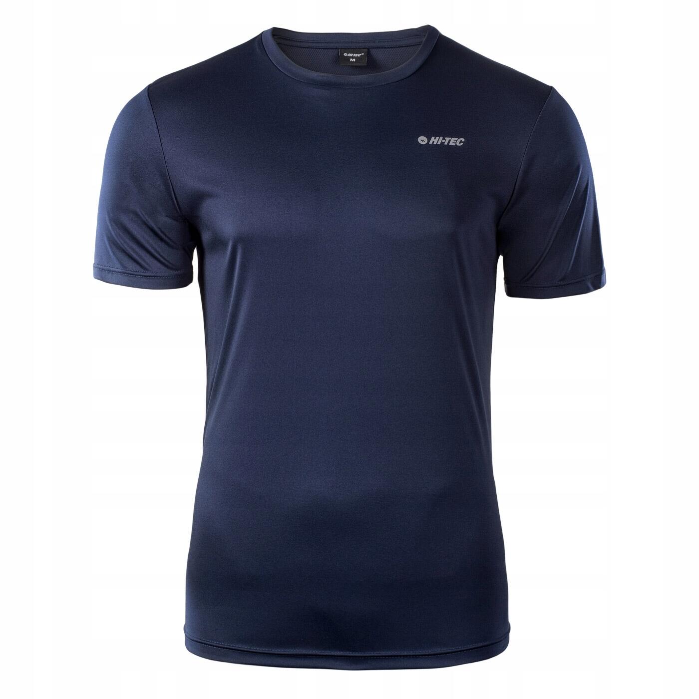 Maglia Hi-Tec Sibic 2/5