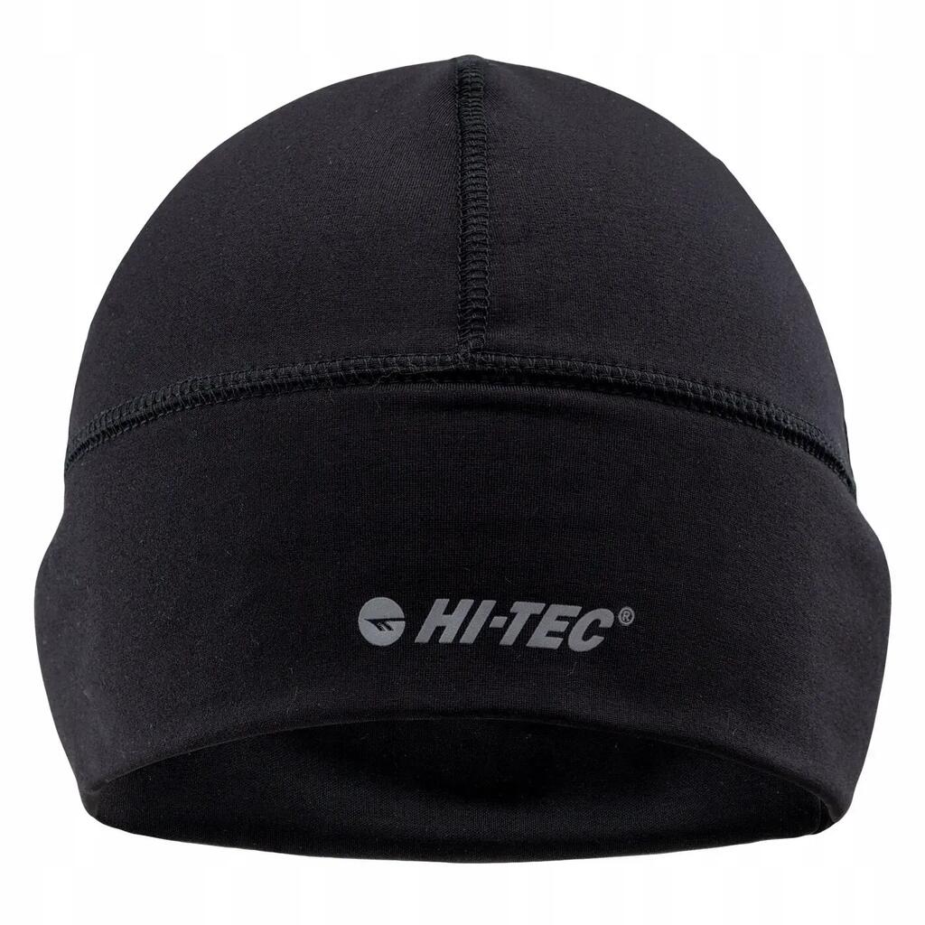 Bonnet Hi-Tec Jannu