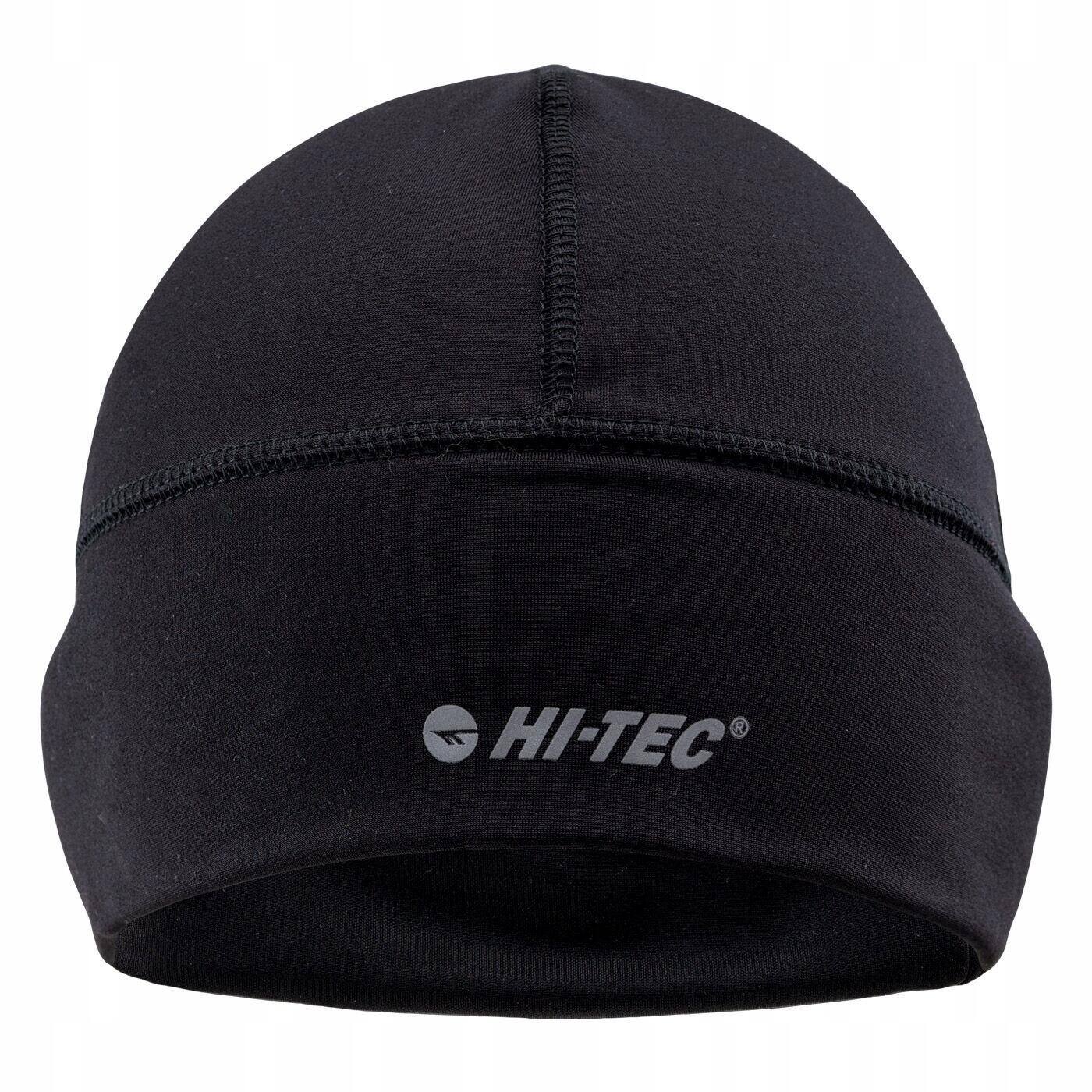 HI-TEC picture