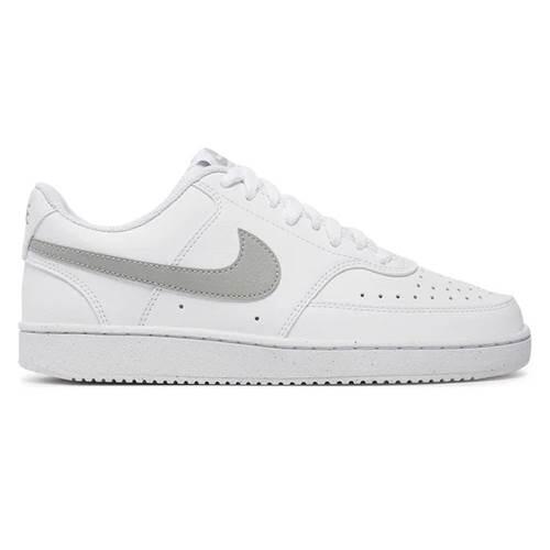 Buty do chodzenia męskie Nike Court Vision Lo Nn