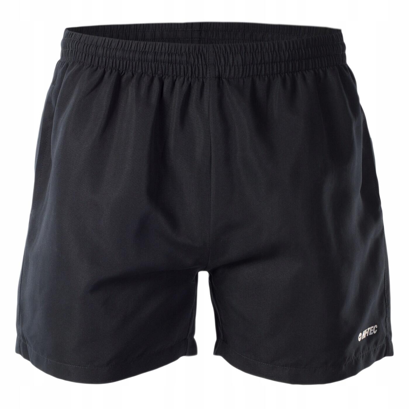 Shorts Matt pour hommes à séchage rapide 2/4