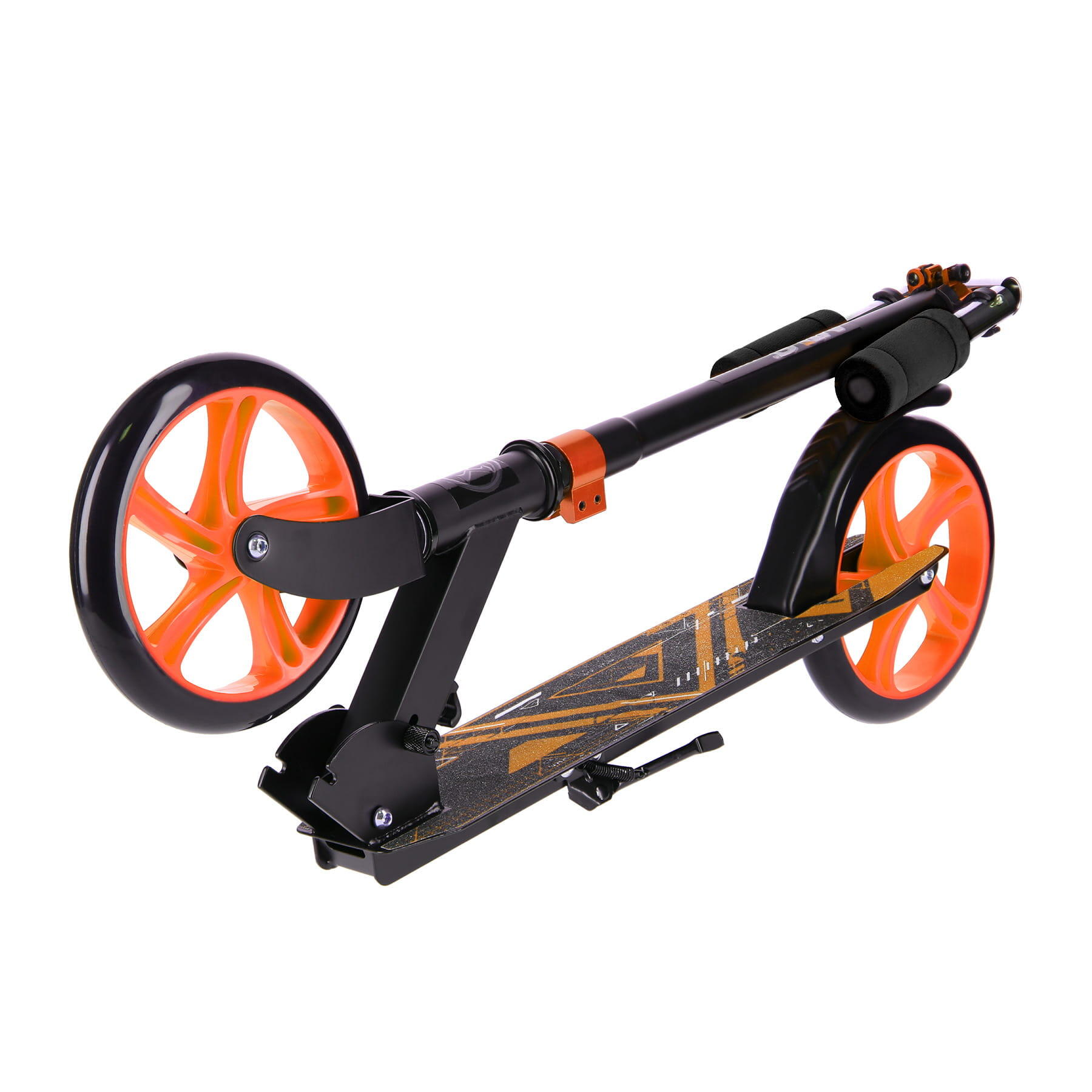 Roller Nils Extreme HM0106 6/7