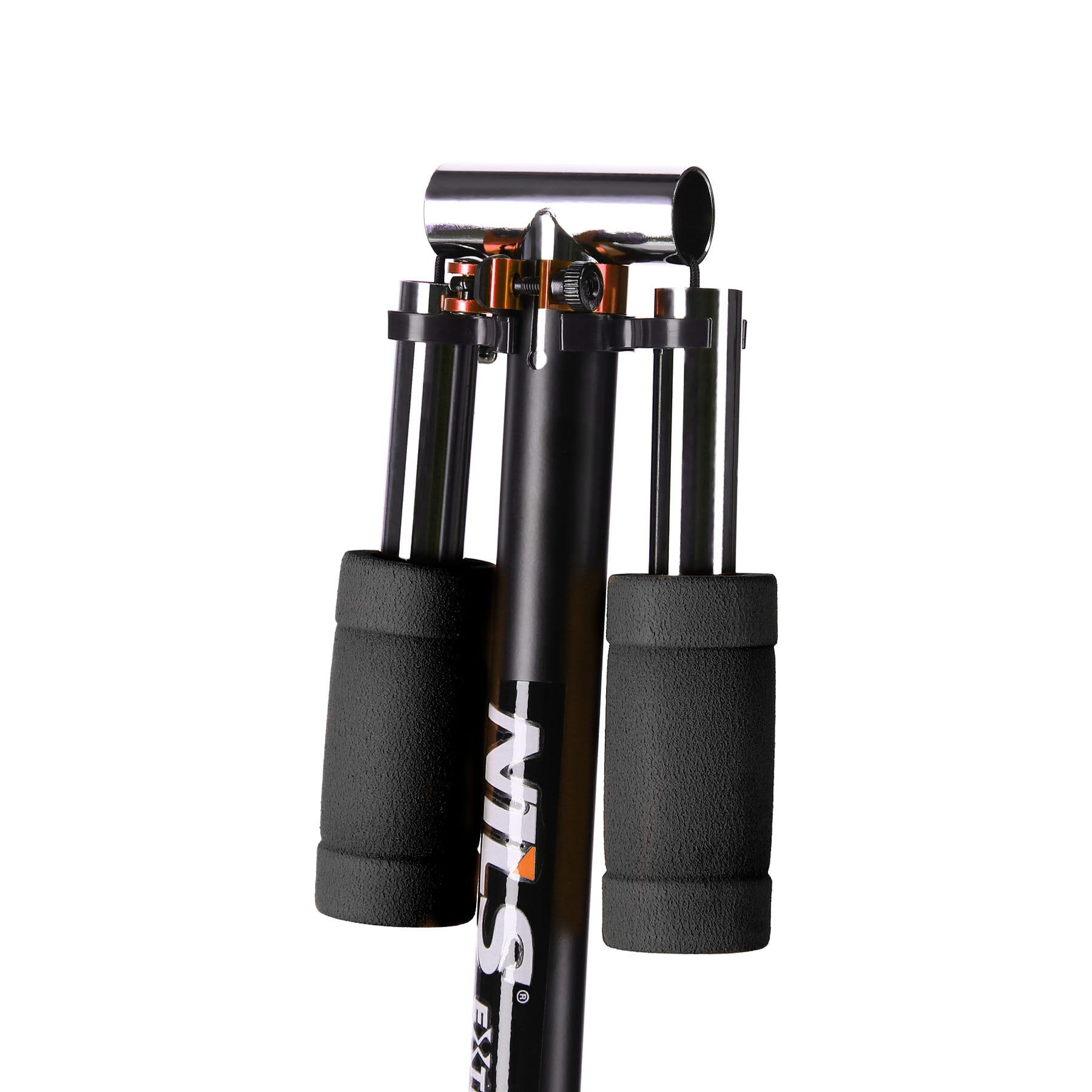 Roller Nils Extreme HM0106 5/7