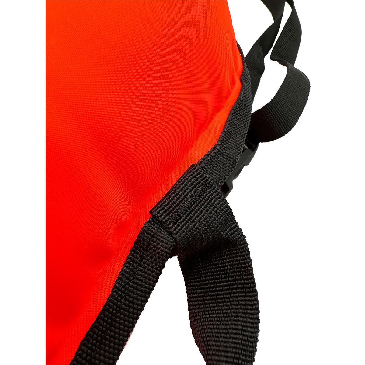 Swim Ring Nuoto Adulto Enero 5/5