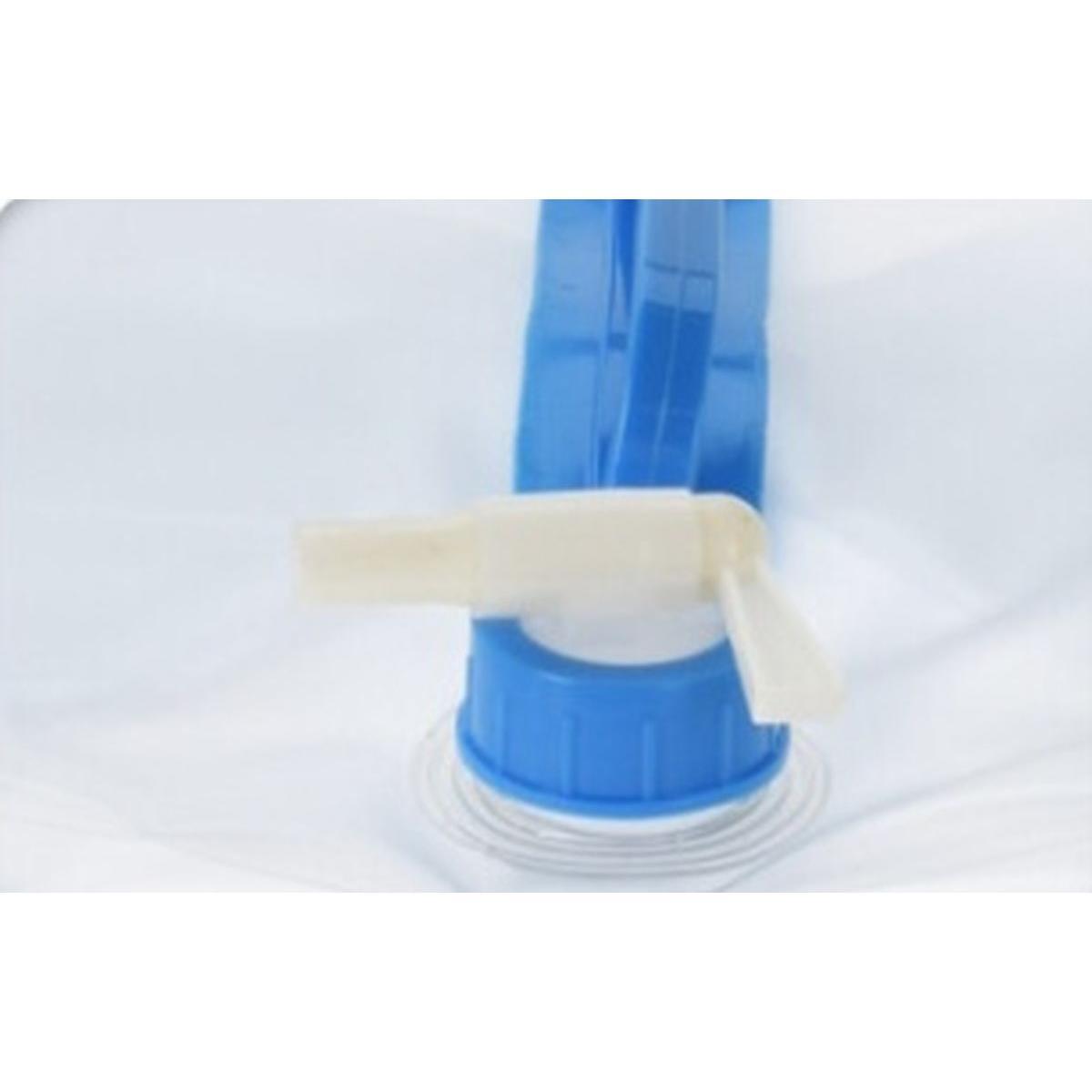 Jerrycan souple alimentaire 20 L - REDCLIFFS 5/5