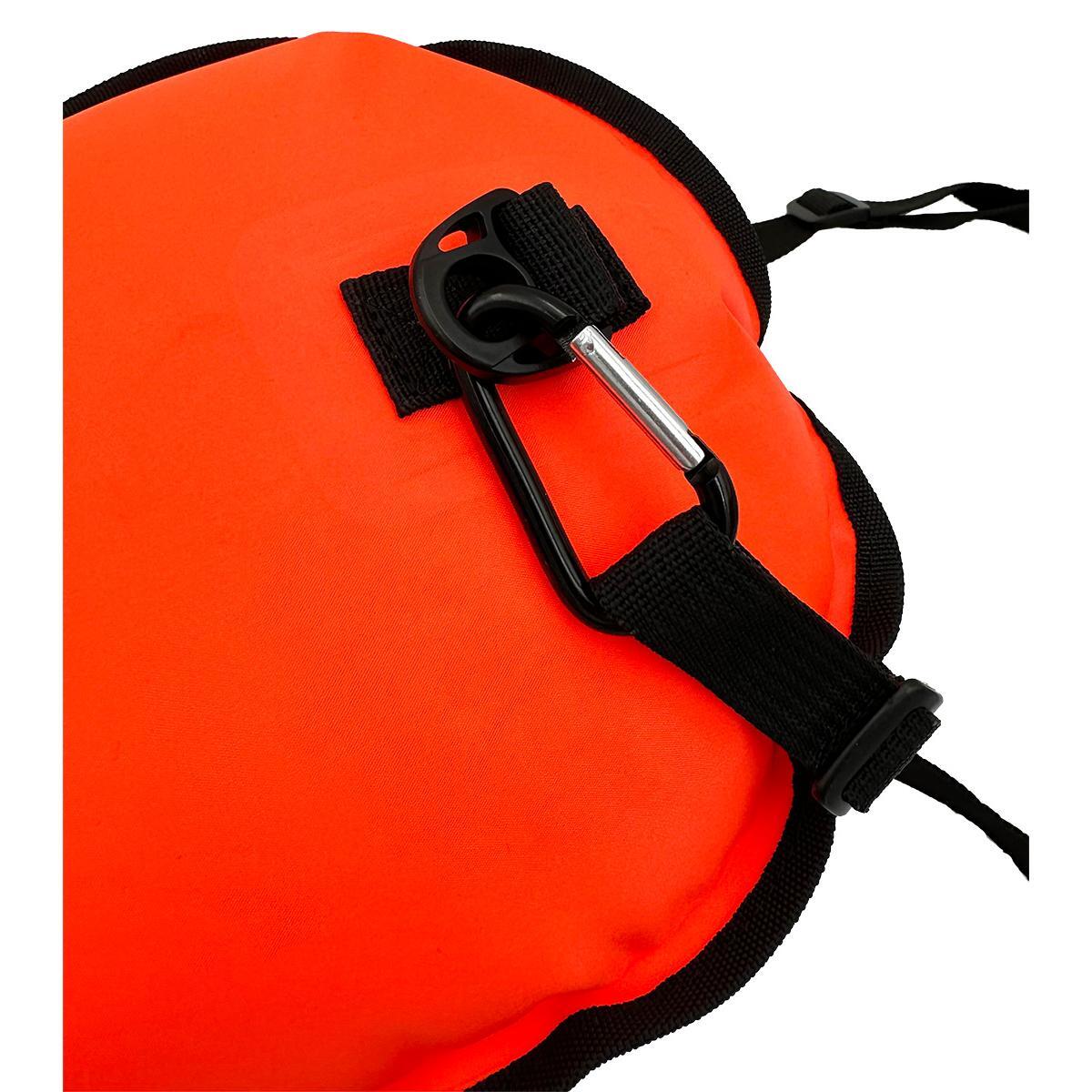 Swim Ring Nuoto Adulto Enero 2/5