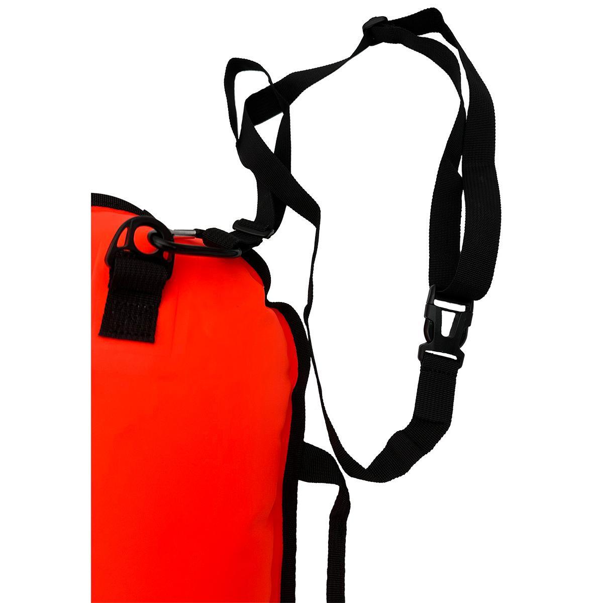 Swim Ring Nuoto Adulto Enero 4/5