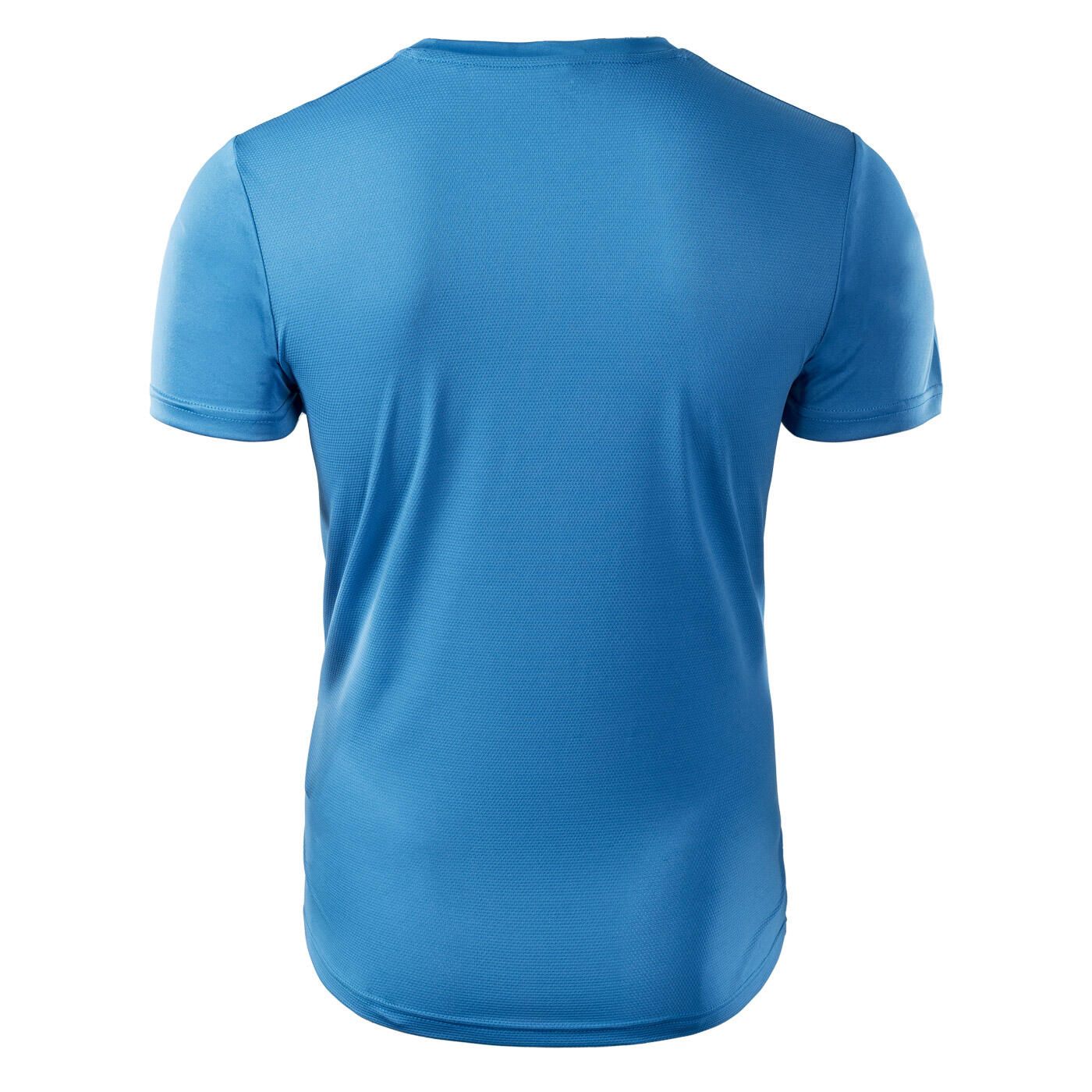 T-shirt formation hommes Hi-Tec Sibic 4/7