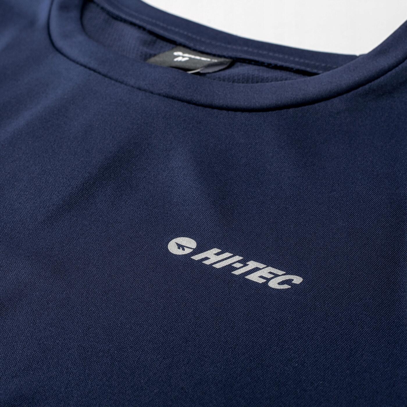 Maglia Hi-Tec Sibic 5/5