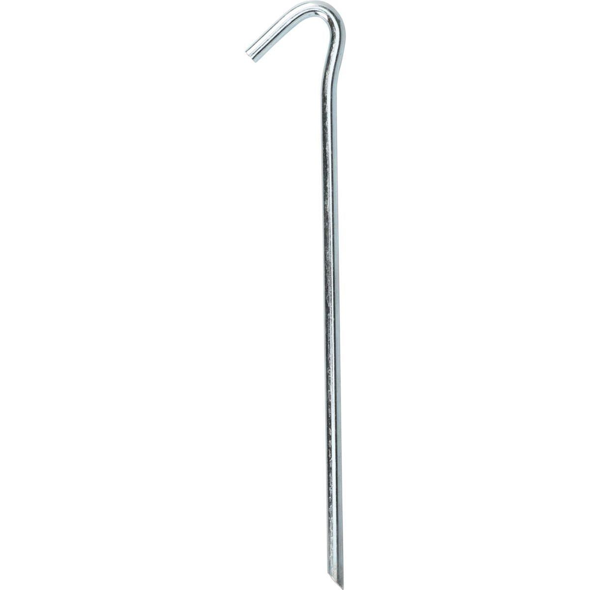 Redcliffs tent peg set of 10 pieces. 5/7