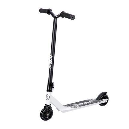 Trottinette freestyle NILS EXTREME HS138