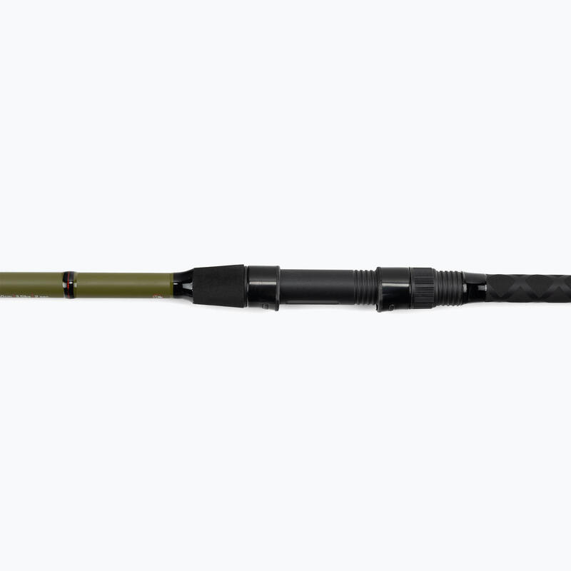 Delphin Partisan Carp 2 sec