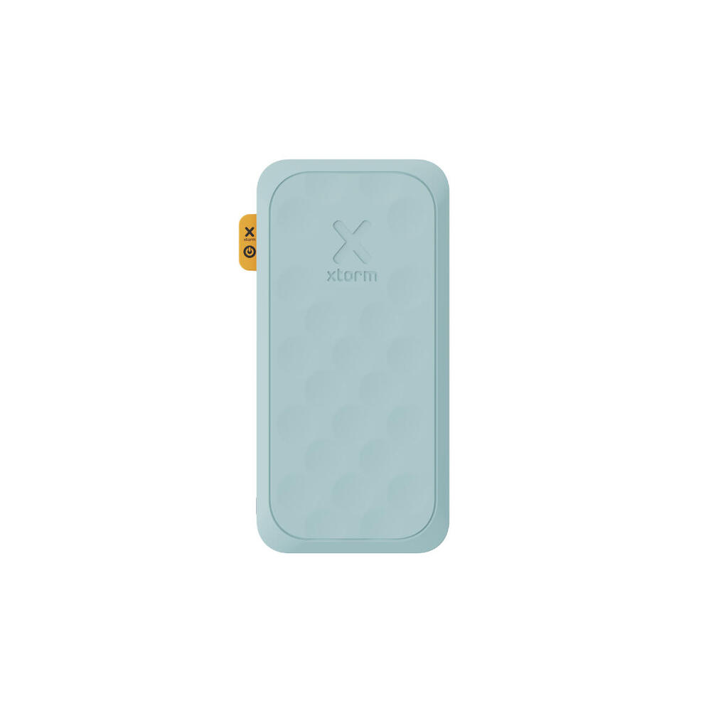 20W Fuel Series Powerbank 10.000