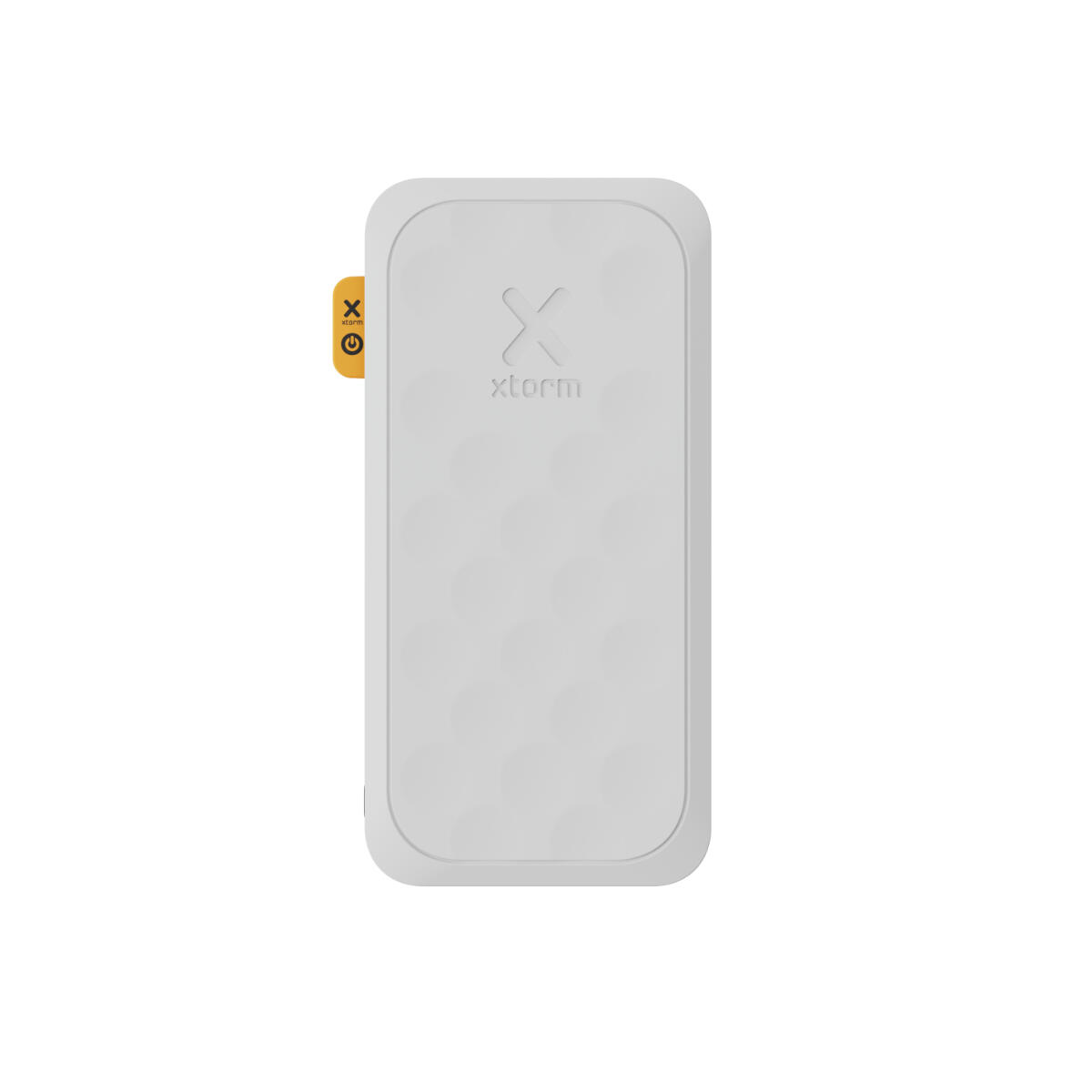 XTORM picture