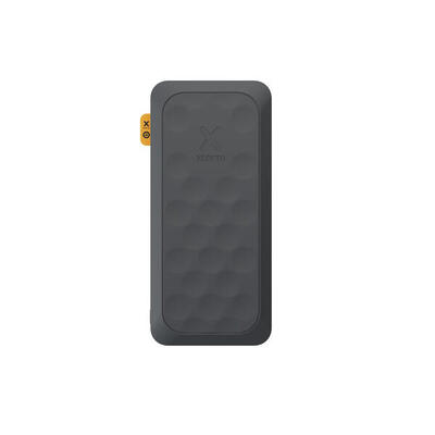 Xtorm 67w fuel series 5 powerbank 27.000mah - 2 x usb-c / 1 x usb-a - zwart