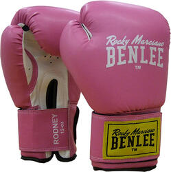Gants de boxe Rodney