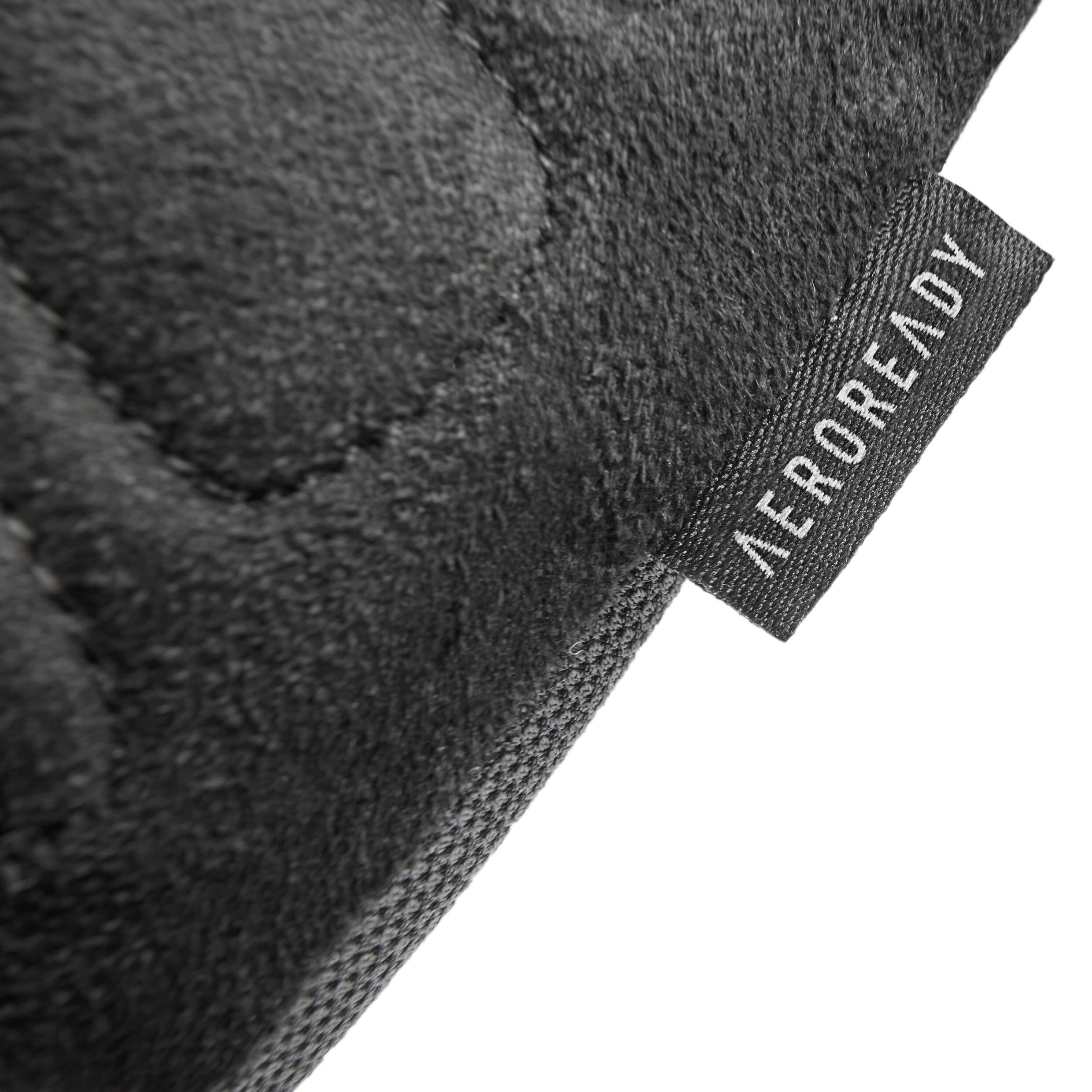 Gants ajustables Essential - Blanc/L 4/7