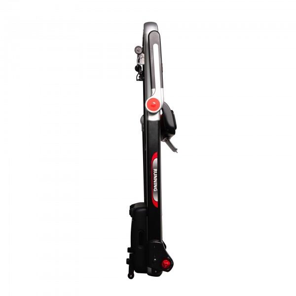 Bieżnia do biegania Christopeit TM 800S 4/7