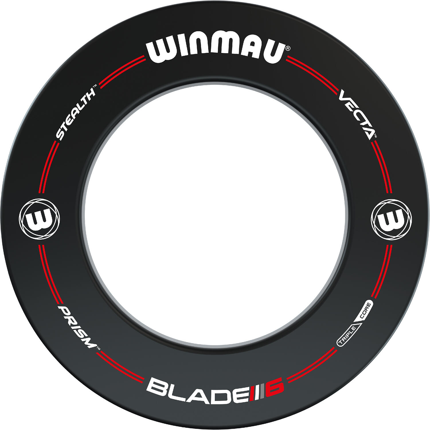 WINMAU picture