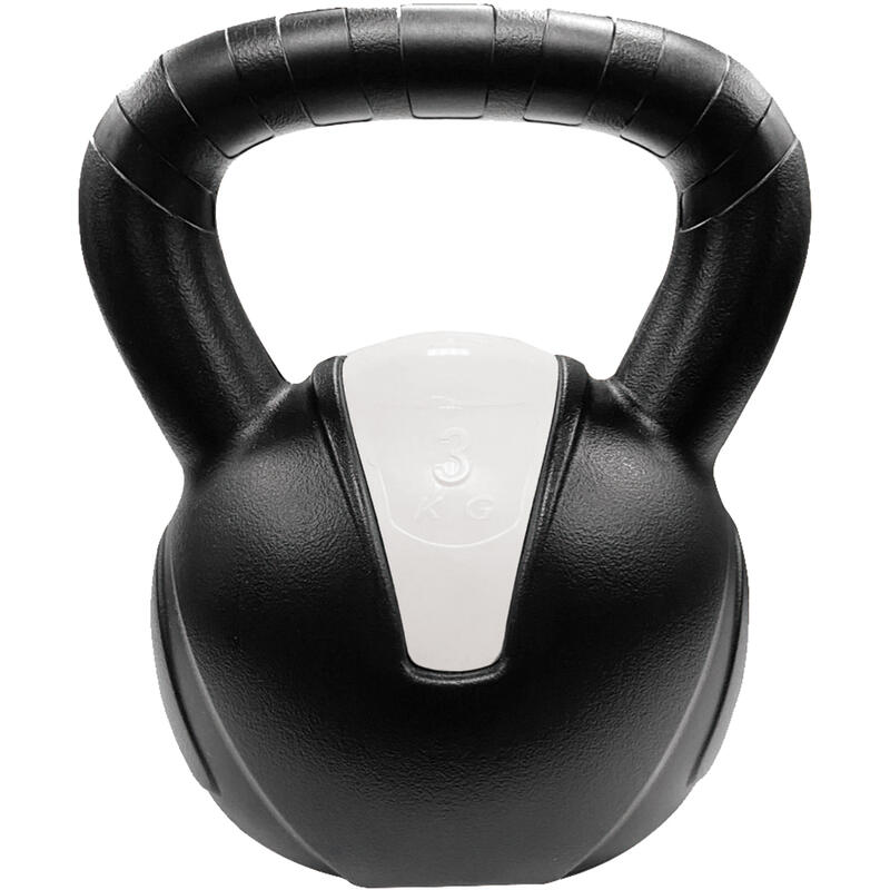 BENLEE Kettlebell KETT