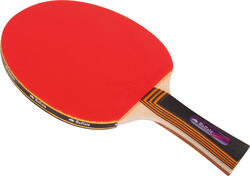 Buffalo Raquette de tennis de table Dominator