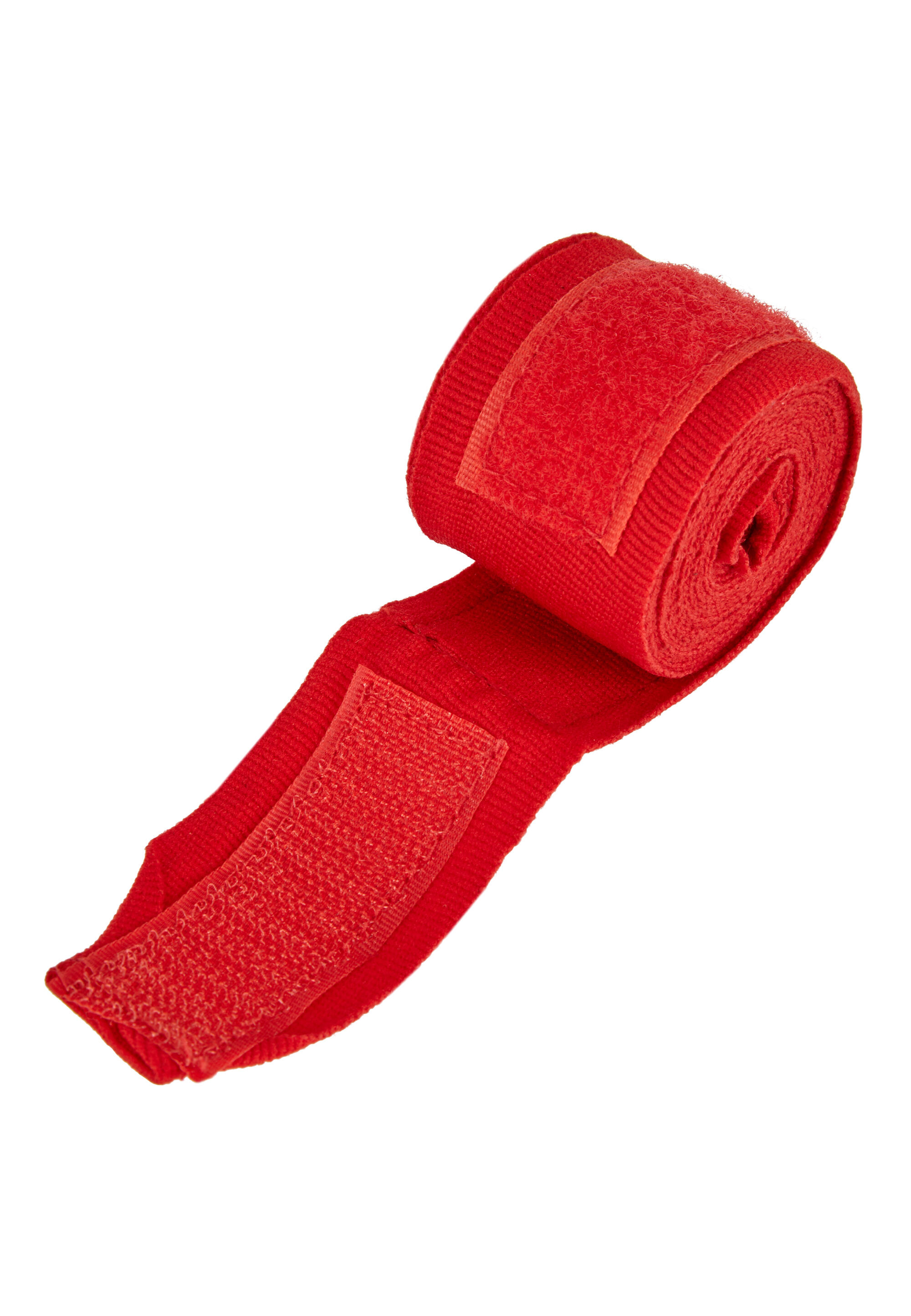 BENLEE Handverband ELASTIC 2/4