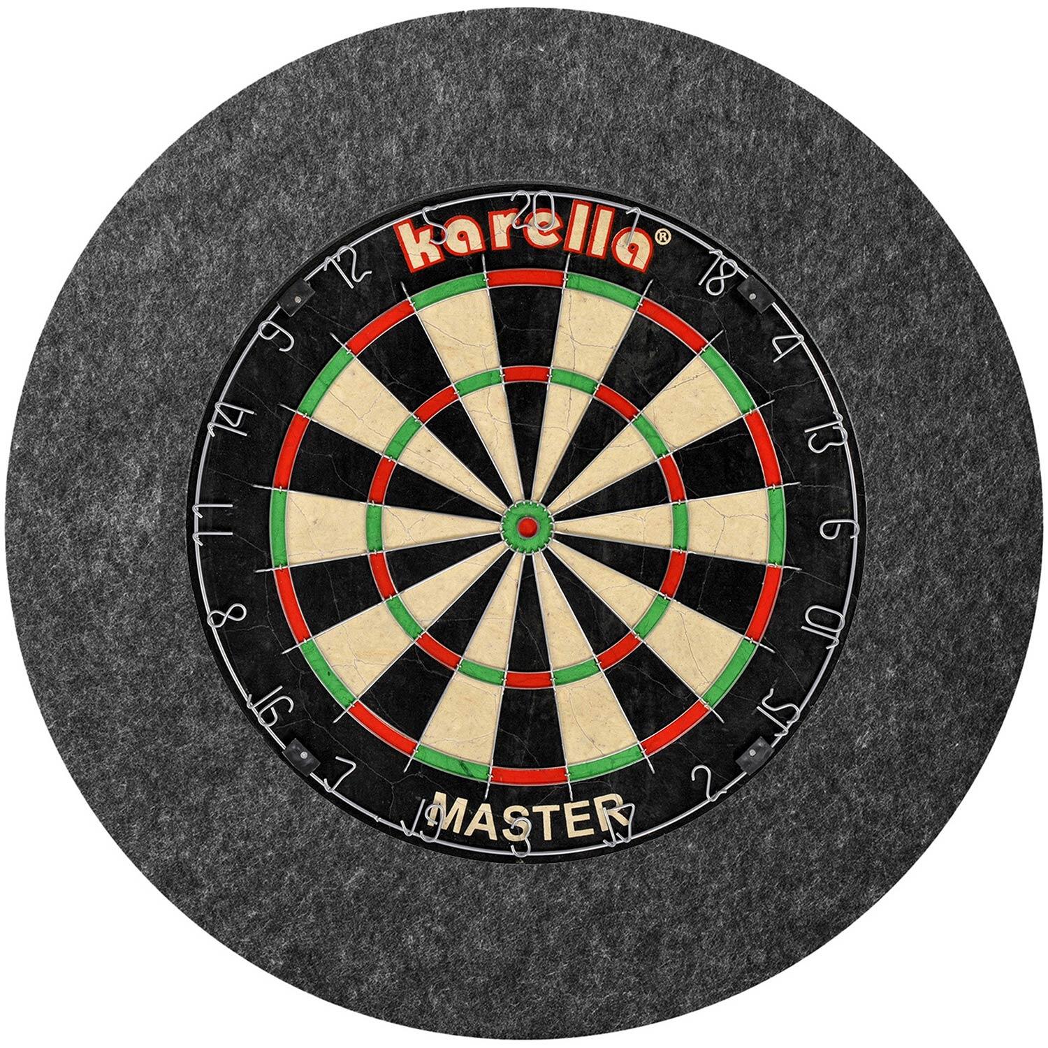 Karella Catchring Ultimo 2/4