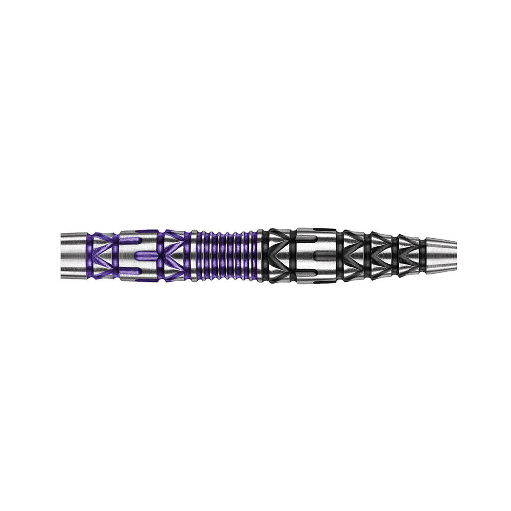 Dardos Winmau Simon Whitlock 90% 4/6