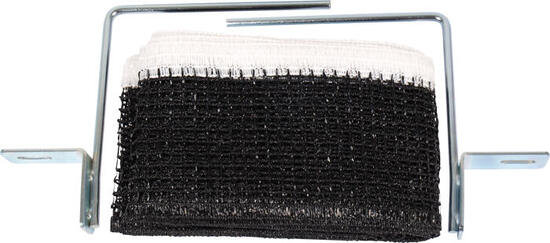 Filet de tennis de table