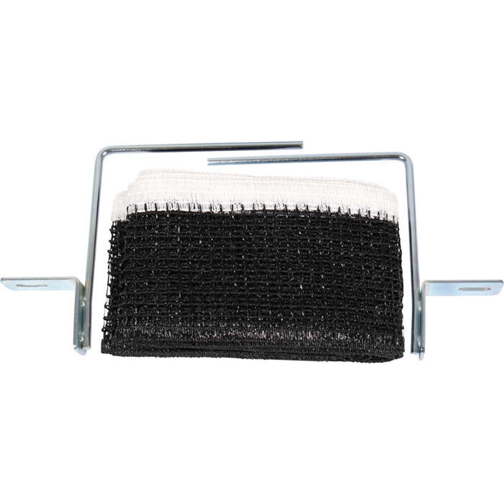 BUFFALO Síťka na stolní tenis Buffalo Basic