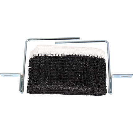 Siatka do tenisa stołowego