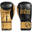 Benlee Carlos gants de boxe 10 oz noir/or