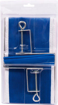 Filet de tennis de table