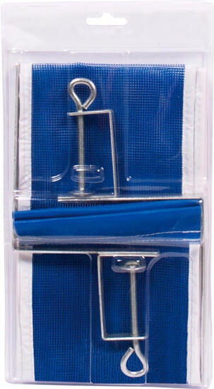 Filet de tennis de table