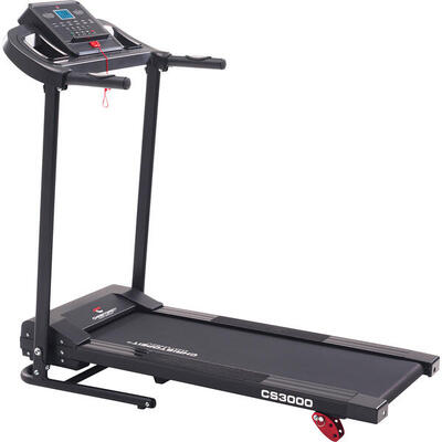 Christopeit Laufband CS 3000