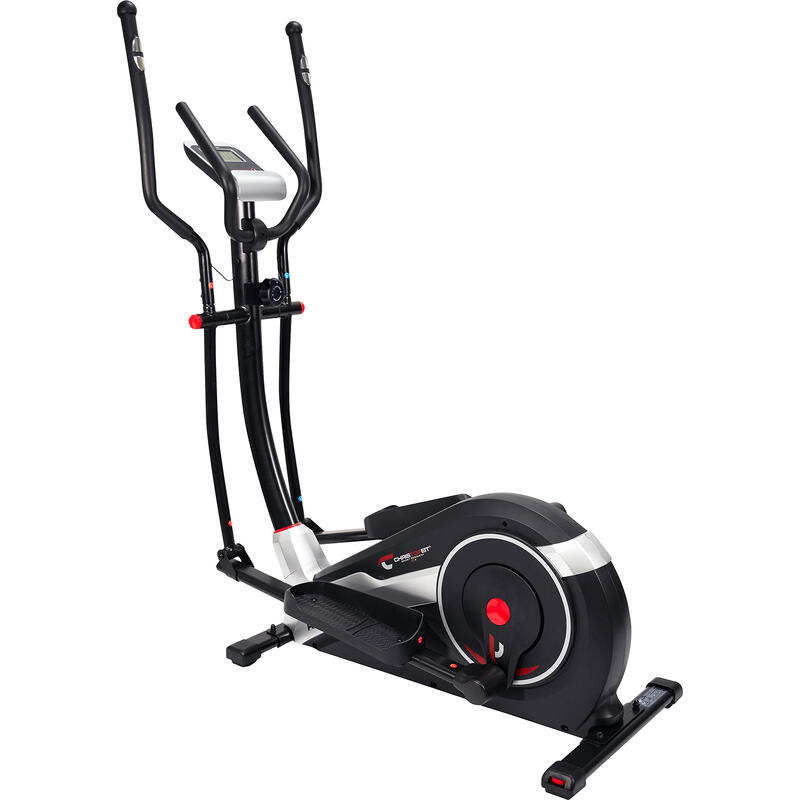 Christopeit AX 6000 cross trainer