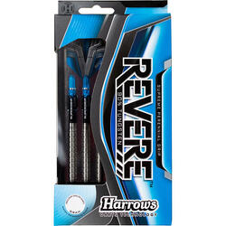 Harrows Revere 90% 24 gram