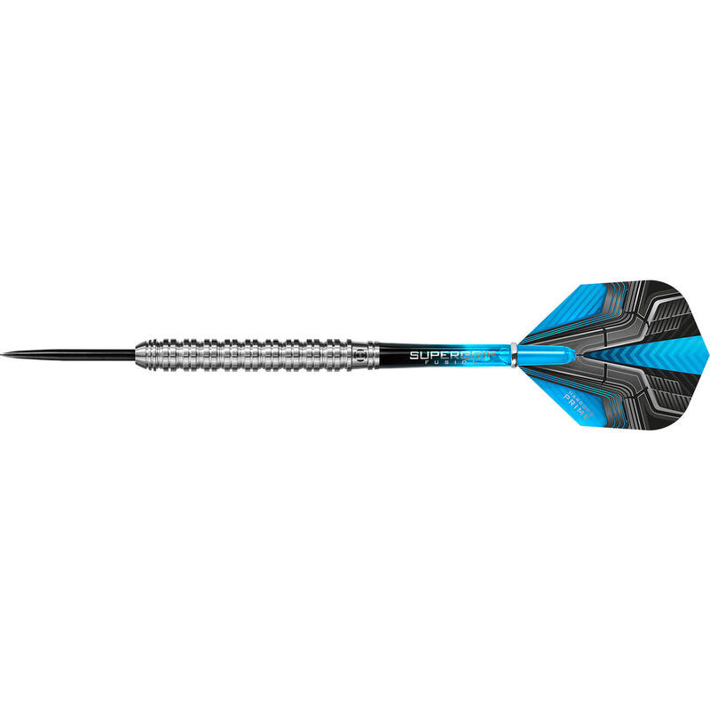 Darts nyíl Harrows Revere, 22 g