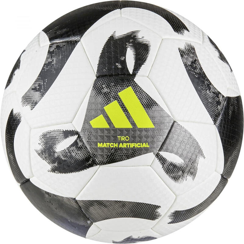Adidas Pallone da calcio Tiro Match Artificial