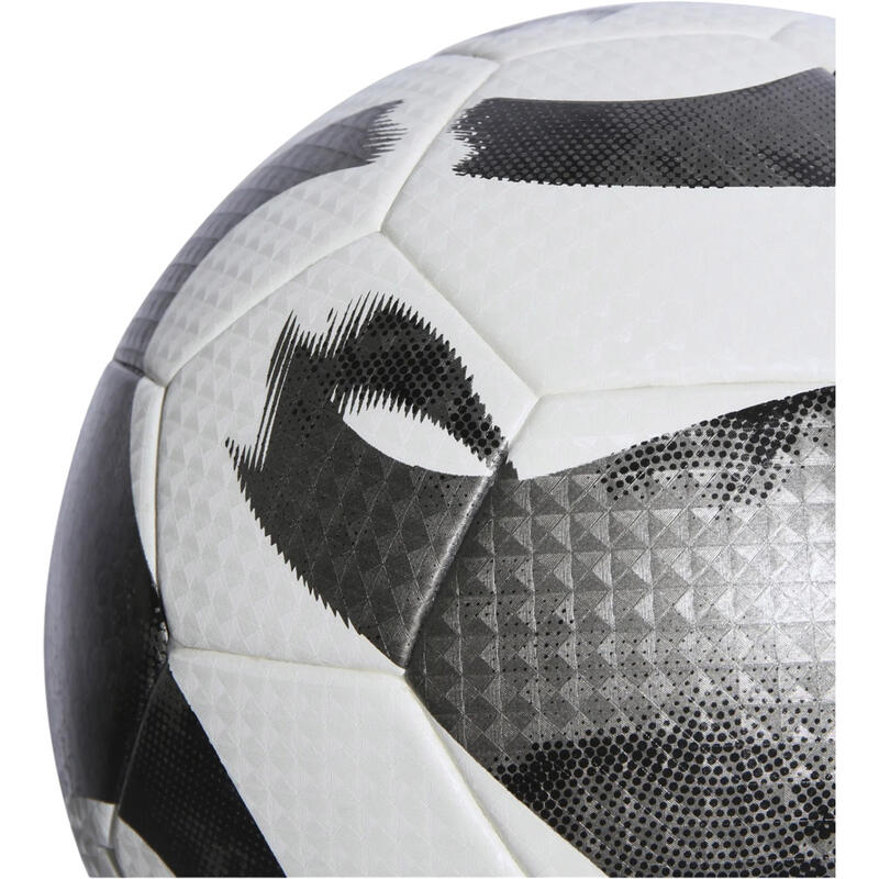 Adidas Tiro Match Football artificiel