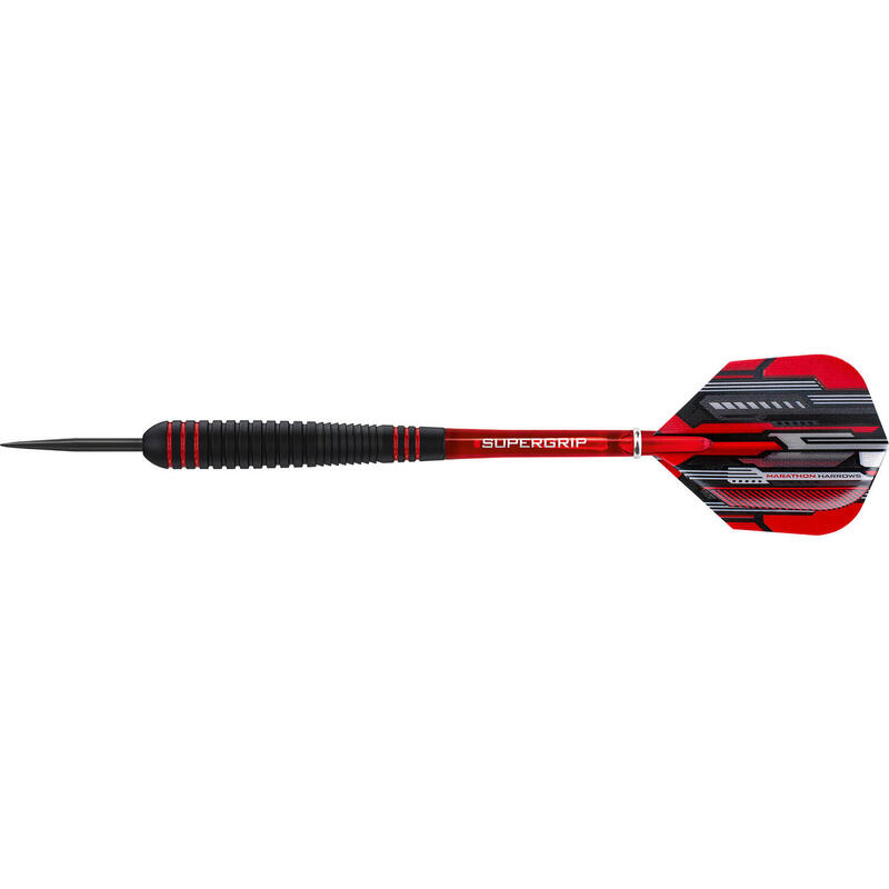 Darts nyíl Harrows Ace, 20 g